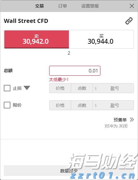 澳门莲花大桥封闭，台风期间横琴口岸通关安排来了→
