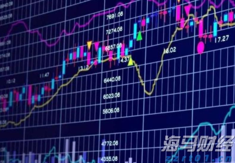 加快培育专精特新中小企业中信银行与工业和信息化部网络安全 产业发展中心签署战略合作协议