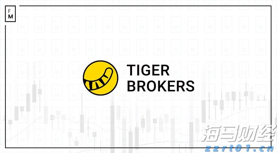 C3.ai(AI.US)大幅下调营收预期33%并重组全球销售团队