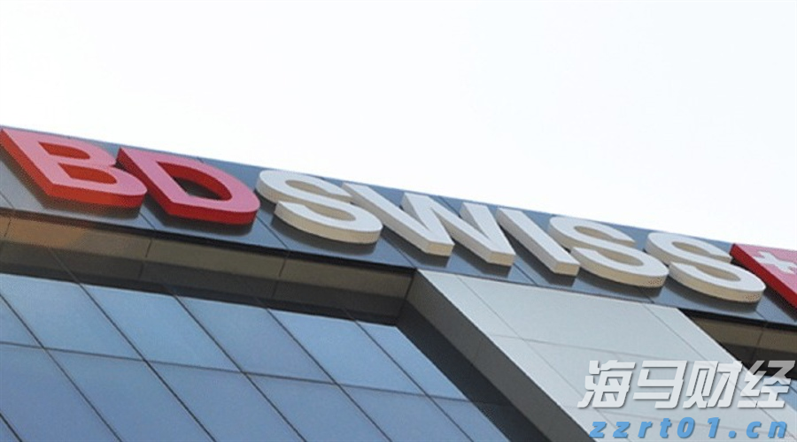 人社部释放养老金改革两大信号：年金长周期考核+个养默认投资机制 公募有待扛大旗