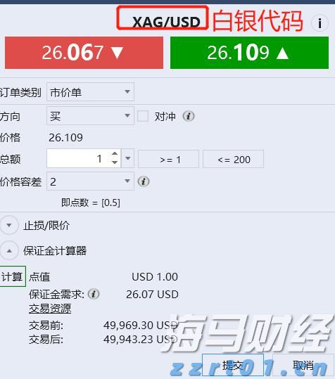 特斯拉(TSLA.US)推出复古未来风格餐厅，正式开张于好莱坞
