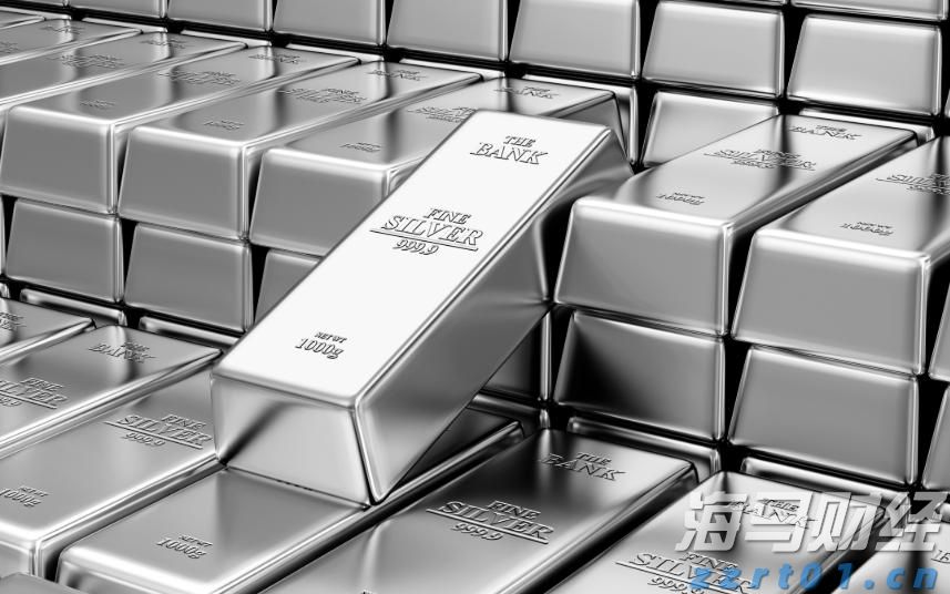 特斯拉(TSLA.US)推出复古未来风格餐厅，正式开张于好莱坞