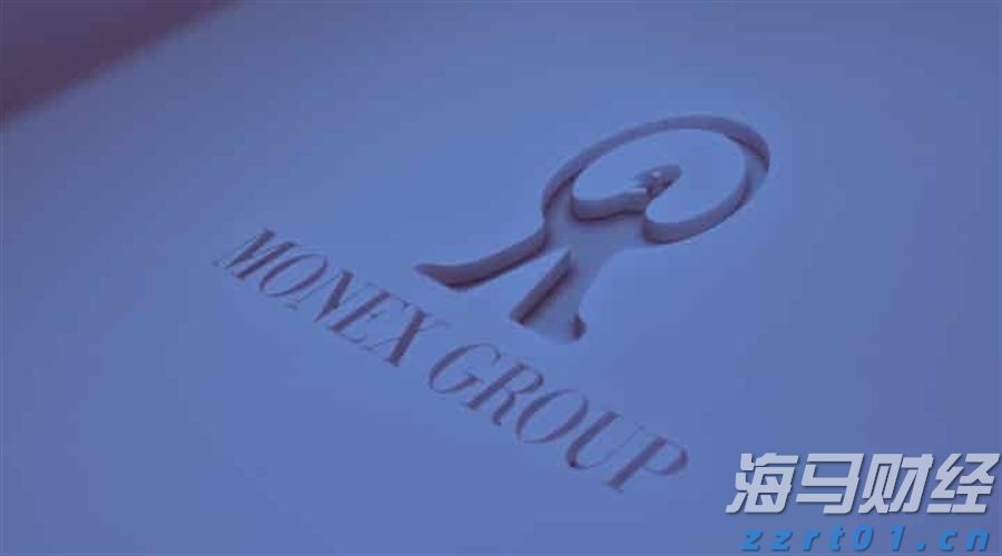 摩根士丹利：宏观不确定性抑制SaaS行业复苏 看好HubSpot(HUBS.US)等四只股票