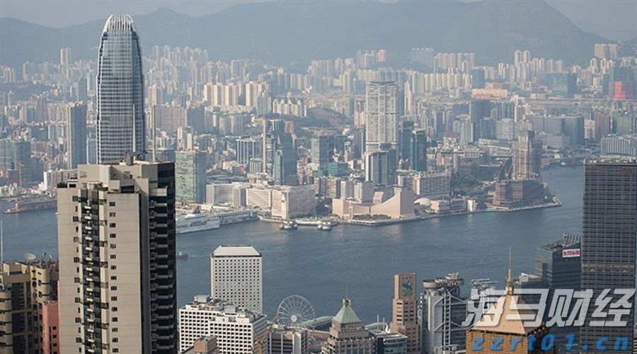 摩根士丹利：宏观不确定性抑制SaaS行业复苏 看好HubSpot(HUBS.US)等四只股票