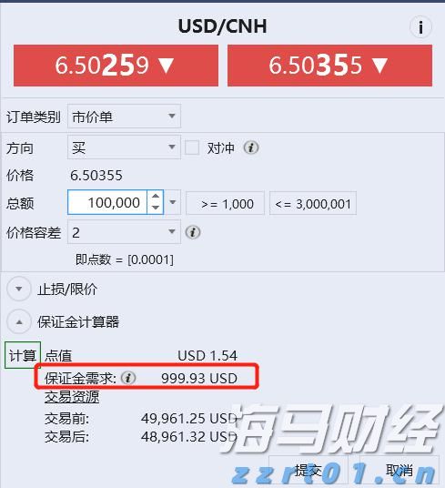 摩根士丹利：宏观不确定性抑制SaaS行业复苏 看好HubSpot(HUBS.US)等四只股票