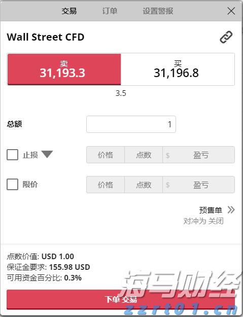 美联储主席候选人增多！鲍曼、杰斐逊、洛根在列
