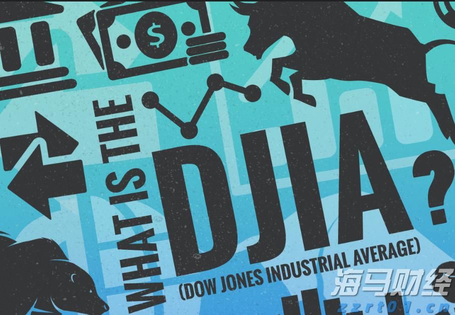 美联储主席候选人增多！鲍曼、杰斐逊、洛根在列