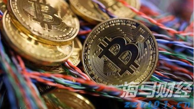 仿制药的冲击导致诺和诺德(NVO.US)市值蒸发700亿美元，巴克莱警告其面临“信誉崩塌”