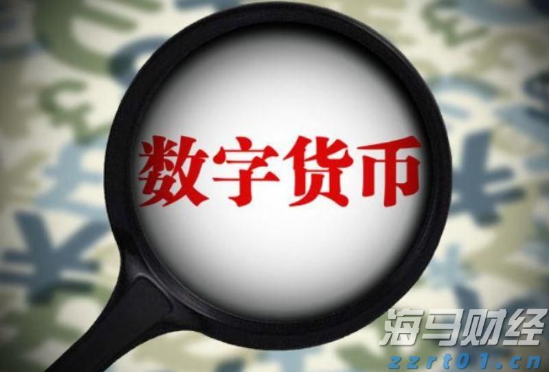 A股公告精选 | 露笑科技(002617.SZ)计划赴港上市 以强化全球战略布局