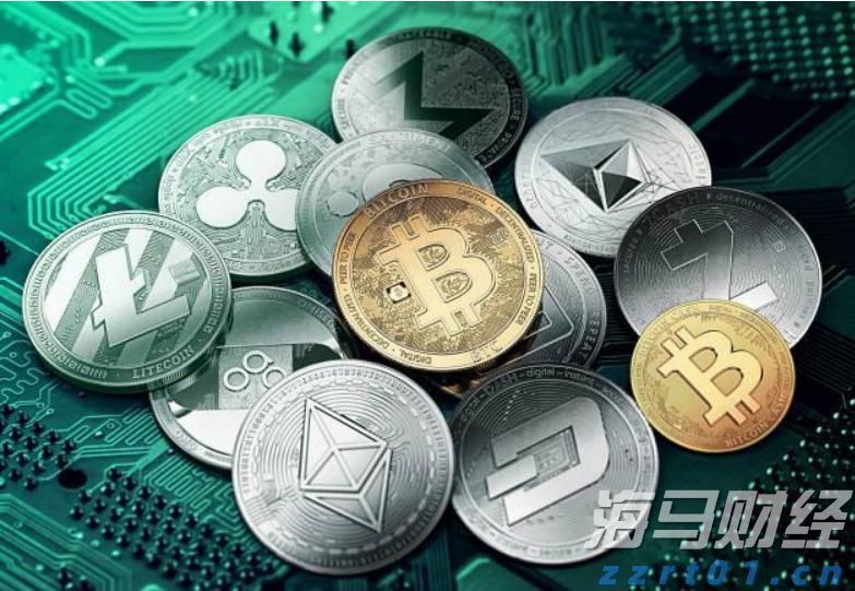 A股公告精选 | 露笑科技(002617.SZ)计划赴港上市 以强化全球战略布局