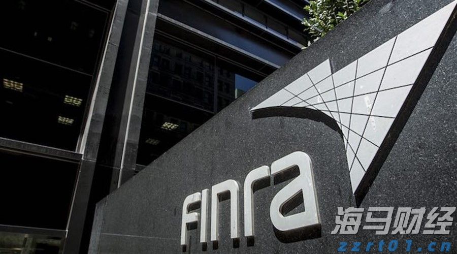 工商银行马鞍山当涂支行组织开展“全民国家安全教育日”活动