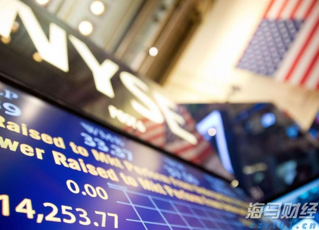 瑞银：全球银行股迎来投资机会 欧洲、日本等地区价值潜力突出