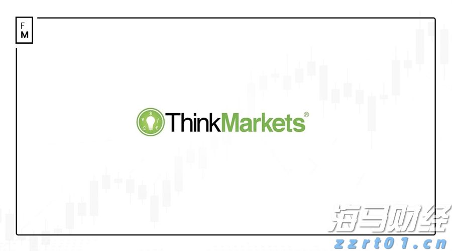 Q1财报后的好未来(TAL.US)：股价历经近3个月横盘，离突破或只差临门一脚
