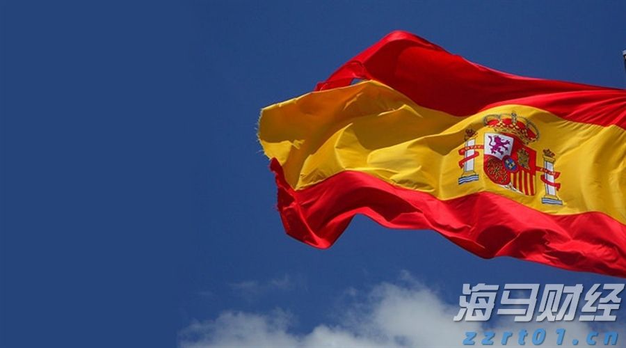 Q1财报后的好未来(TAL.US)：股价历经近3个月横盘，离突破或只差临门一脚