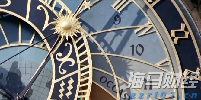重拳整治电动车乱停乱放