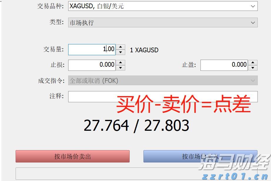 今年前7个月广东外贸进出口增长4.3%