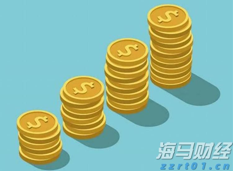 今年前7个月广东外贸进出口增长4.3%