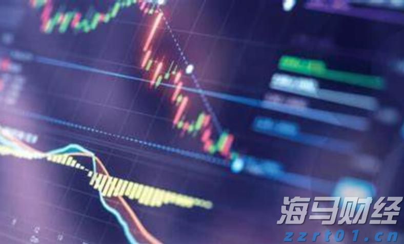 1800万韩国投资者的新宠！36亿美元以太坊“金库”BitMine(BMNR.US)获散户2.6亿狂购