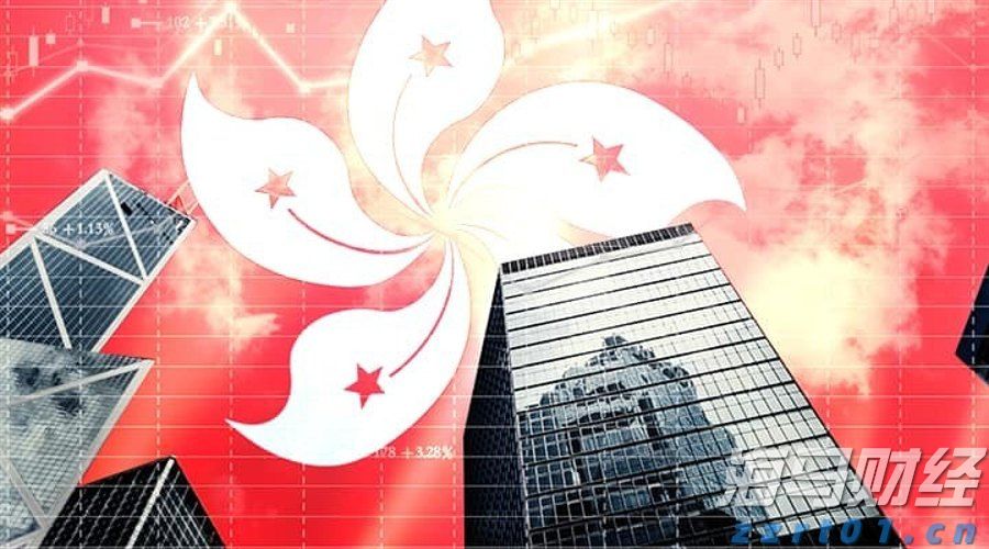 隔夜美股 | 纳指、标普500再创新高 以太坊涨超9%