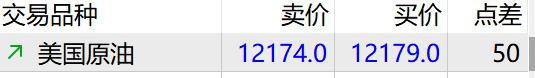 Canalys：2025年第二季度全球智能手机出货量微降至2.889亿部