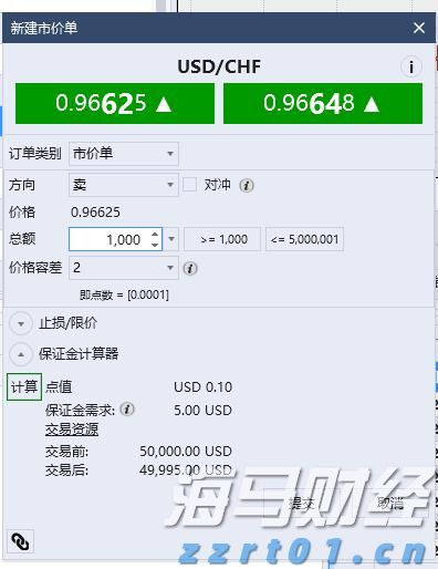 飞速增长！网络业务成英伟达(NVDA.US)AI芯片霸主地位的重要支柱