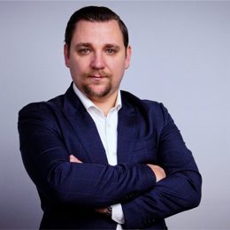 美股动态 | 比特币相关股票下跌 Circle(CRCL.US)跌幅超过4%