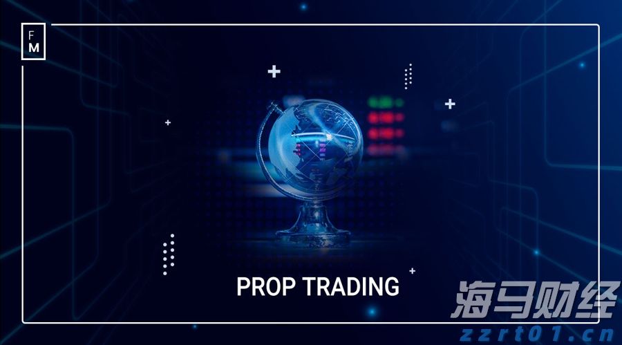 美股动态 | 医疗和制药板块上涨 诺和诺德(NVO.US)涨幅超3%
