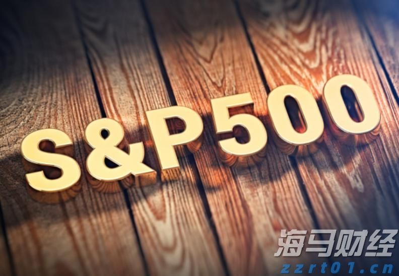 江西省市场监管系统着力推进食品赋“码”抽检工作