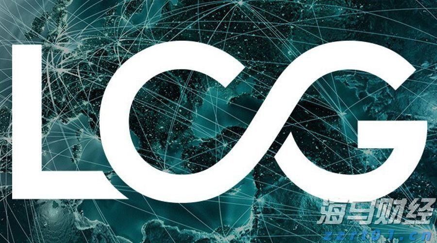 资本集体押注具身智能，产融共振催化万亿级赛道