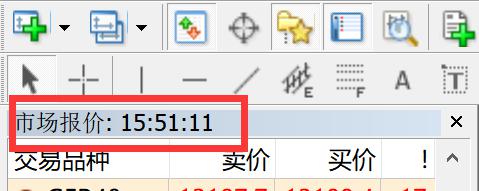 资本集体押注具身智能，产融共振催化万亿级赛道