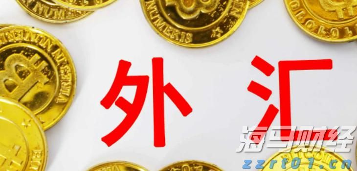 中信银行携手华龄出版社启动 银龄“领读者”专项行动