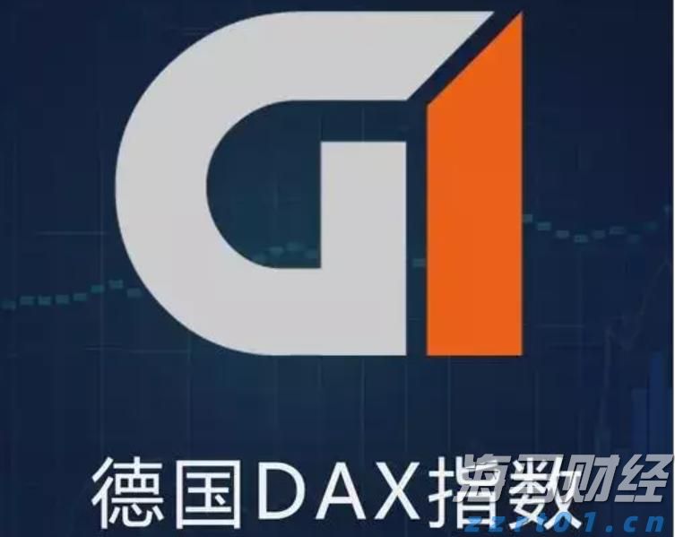 中信银行携手华龄出版社启动 银龄“领读者”专项行动