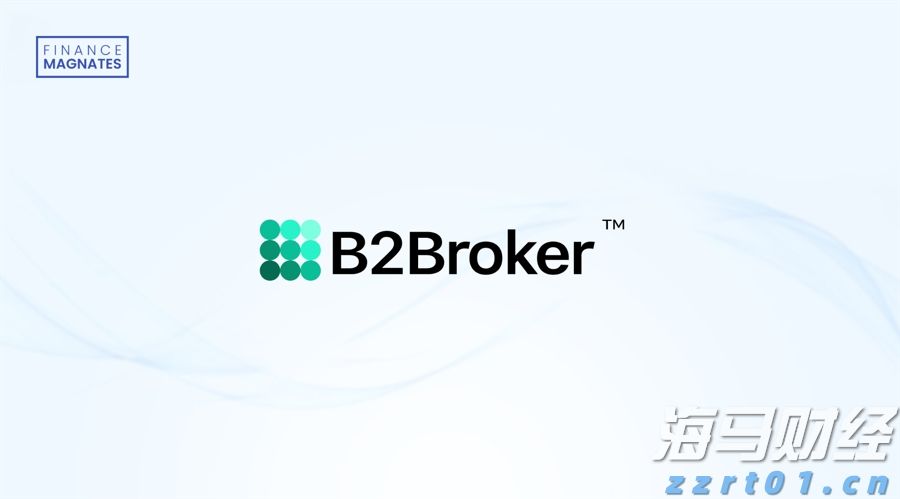 28批次药品不符合规定！国家药监局通告→