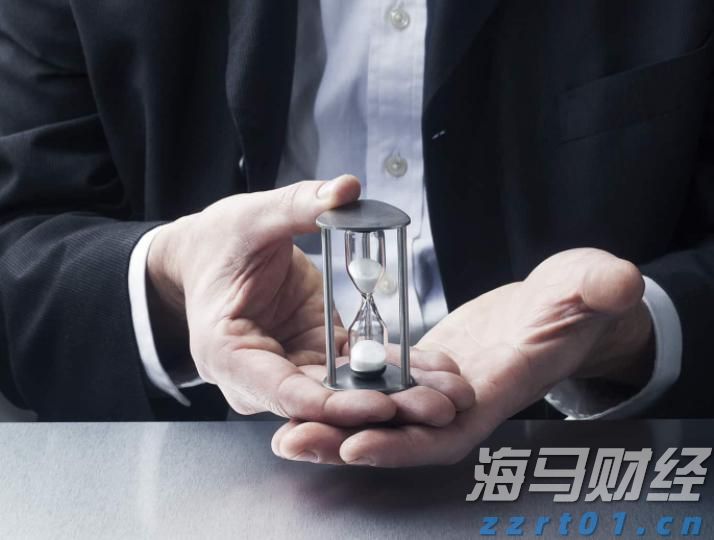 这些航班取消！南航发布出行提醒
