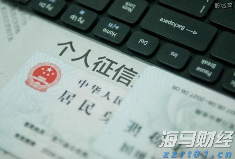 这些航班取消！南航发布出行提醒
