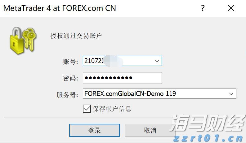 微软(MSFT.US)AI变现引擎全开！Q4完美业绩引发股价飞涨，华尔街称增长潜力被低估