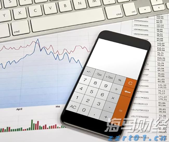 香港金管局：观察美联储未来的减息步伐 香港利率环境或有变动