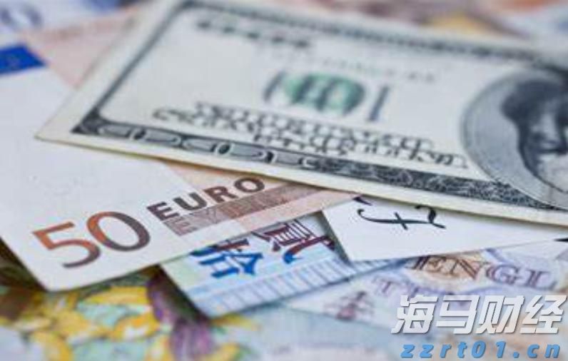 香港金管局：观察美联储未来的减息步伐 香港利率环境或有变动