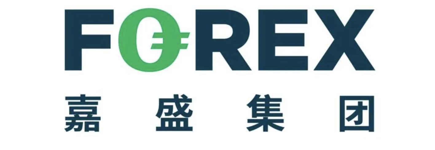 海南离岛免税购物新政实施5年购物金额累计超1958亿元