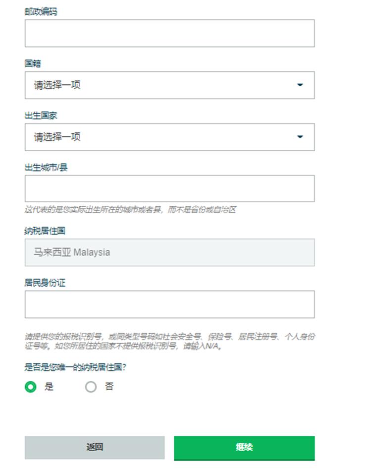 全国夏粮小麦收获进度过半