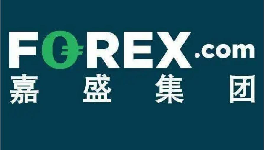 C3.ai(AI.US)大幅下调营收预期33%并重组全球销售团队