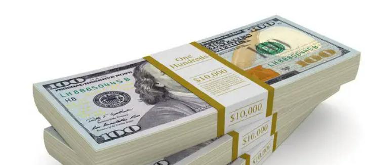 对冲基金以一年最快速抛售美股科技股 转战必需消费品股