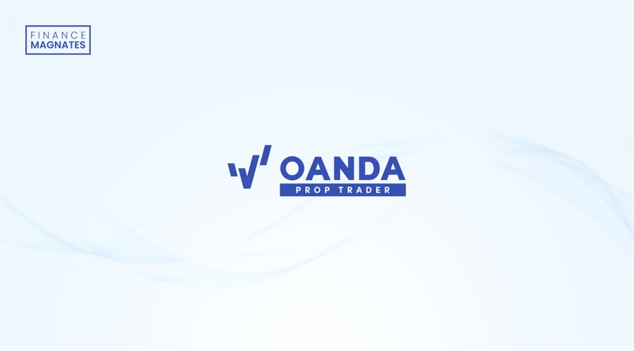 公安部公布5起养老领域非法集资犯罪典型案例