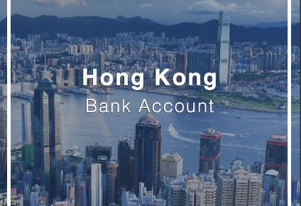 特斯拉(TSLA.US)计划在旧金山湾区推出Robotaxi服务，但尚未获准