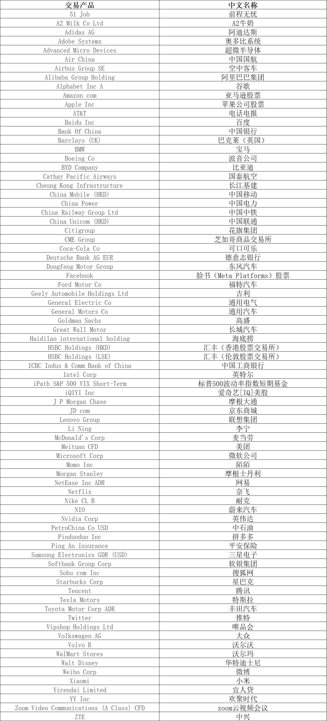 福建高招咨询会25日全面启动