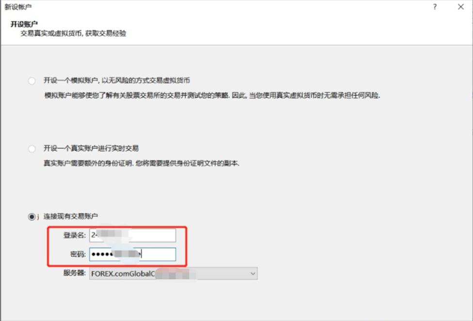 泰盈人生“盈”出新高度：点亮“终身”现金流，守护品质好人生