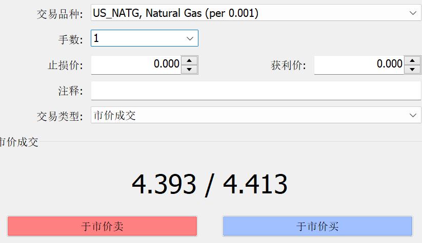 A股开盘速递 | A股走势分化！新概念股继续大涨 上纬新材(688585.SH)走出10连板