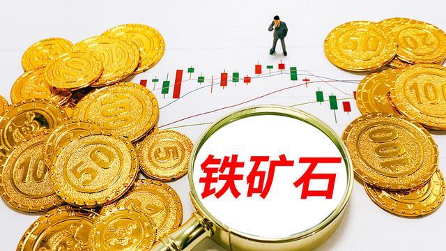 重庆三方联合发布3·15消费维权典型案例