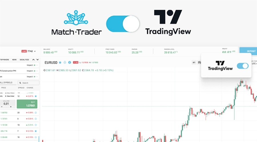 博雷顿（01333）8.55%涨幅解析：量价齐飞揭示完美的“三部曲”