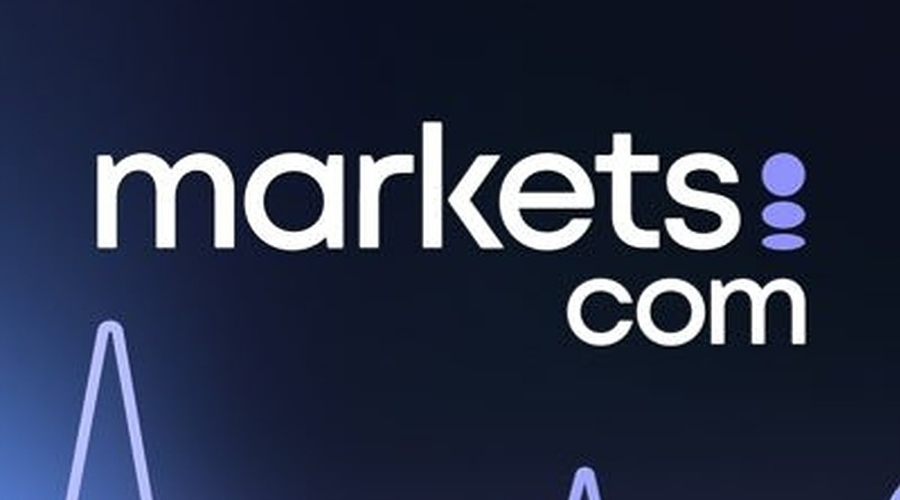凯雷Q2重仓航空维修公司StandardAero(SARO.US) 清仓文远知行(WRD.US)